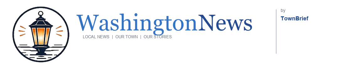The Washington NY Post
